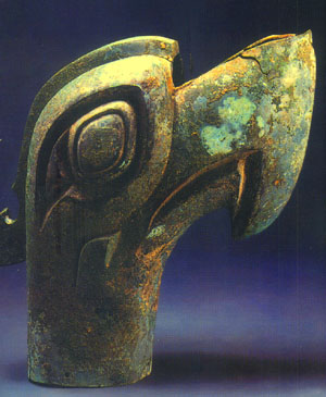 big bronze bird-head.jpg